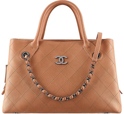 chanel 2016 bag collection|chanel outlet online.